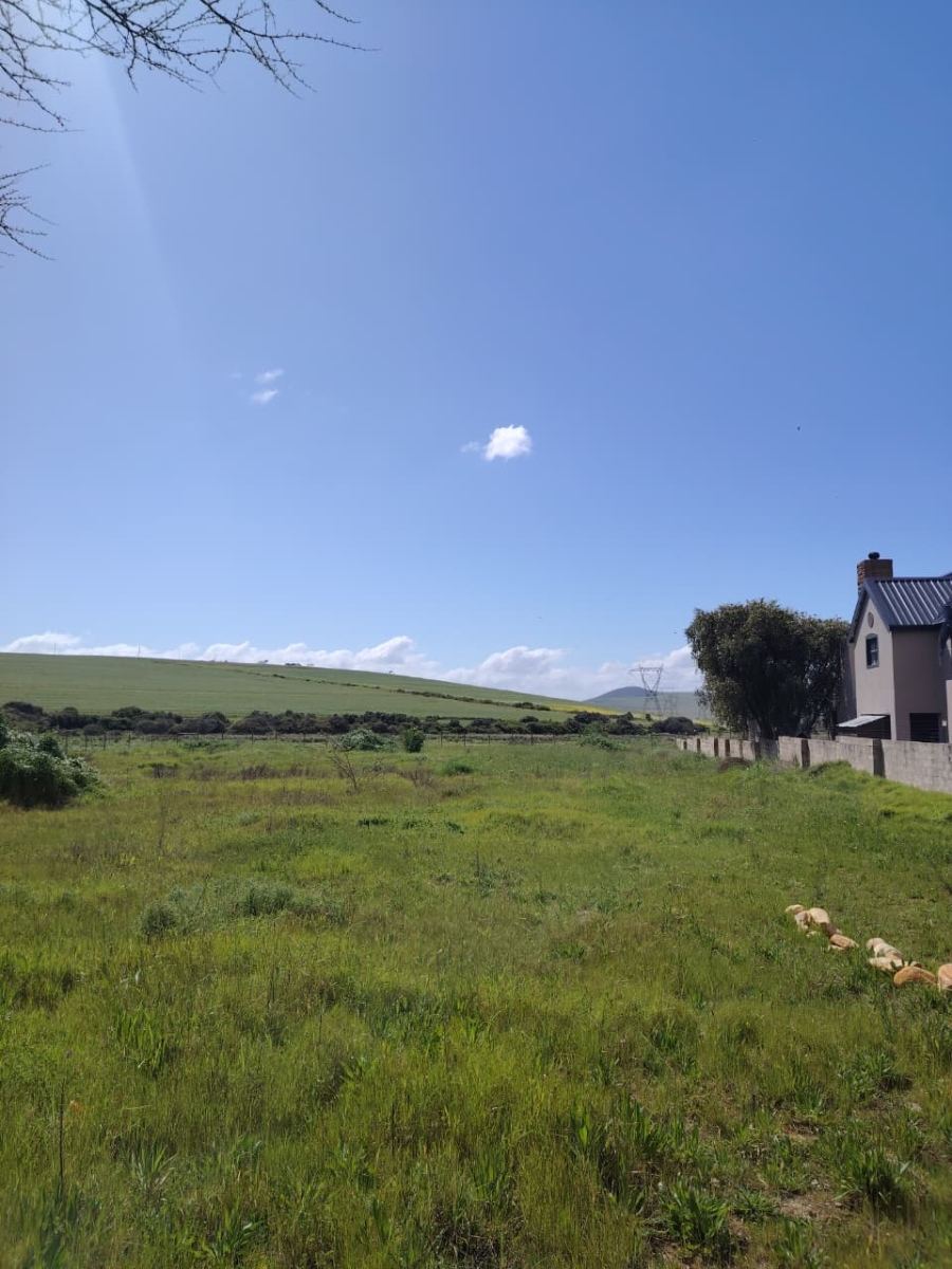 Commercial Property for Sale in Durbanville Western Cape